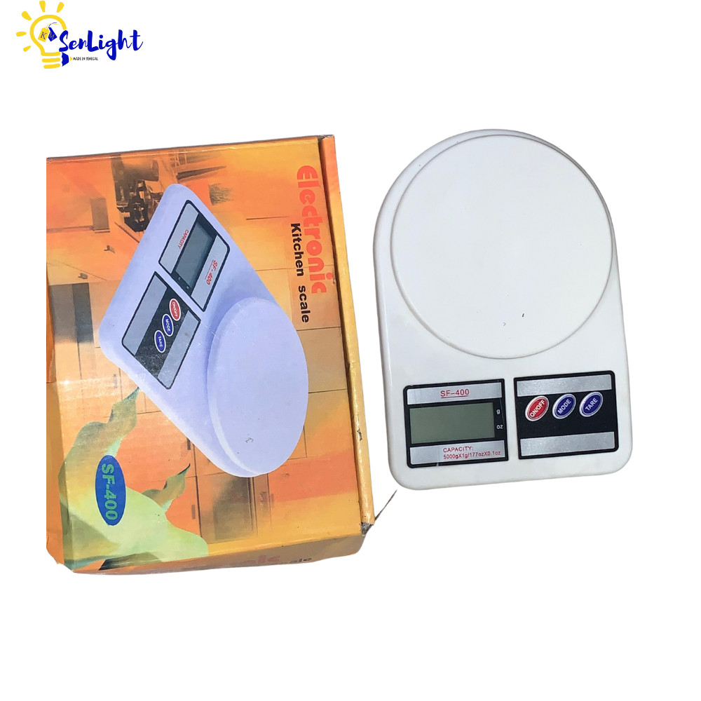 /storage/produits/product/100/01KPNJ6JNR5EB6CM4F1ADPZ1MP.jpg