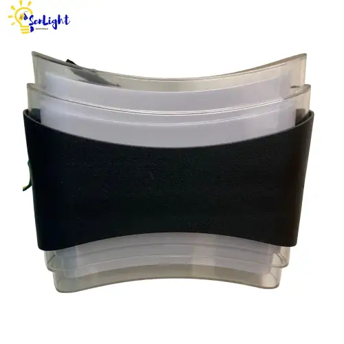 /storage/produits/product/103/conversions/01KPNJRJXA2Y0C5GRD4YSHAXZR-thumb.webp