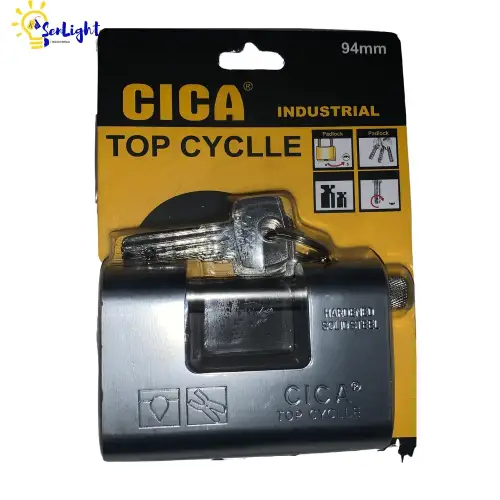 /storage/produits/product/104/conversions/01KPNJXP4H6E5X3GYW6EYXP5D0-thumb.webp