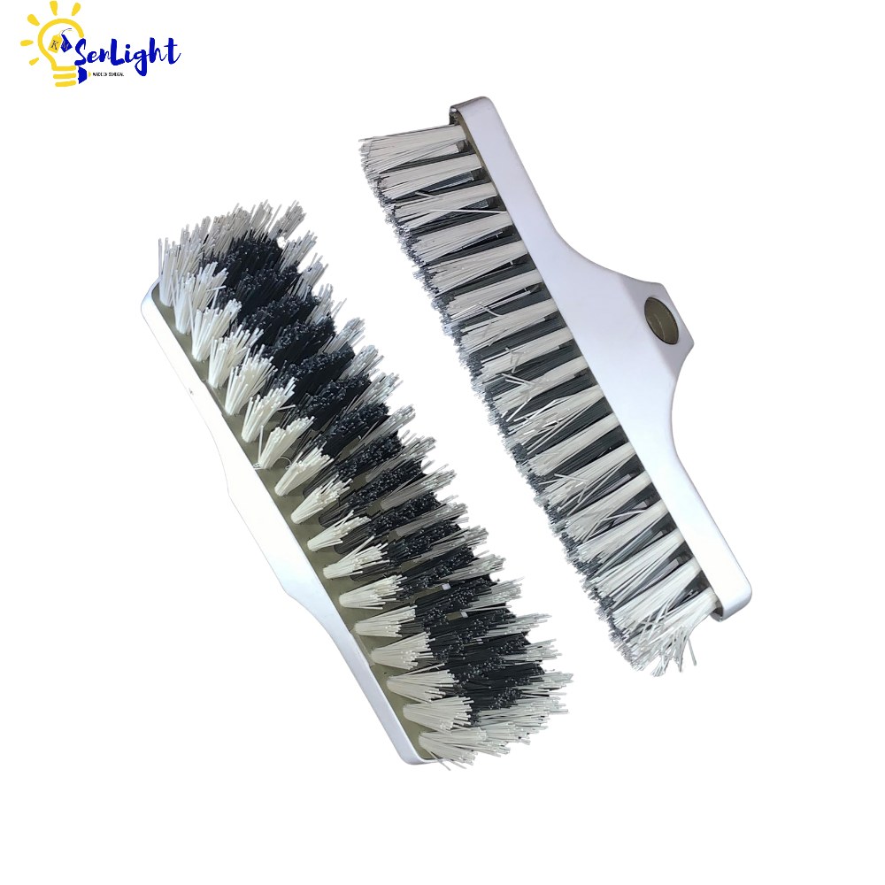 /storage/produits/product/105/01KPNK237C8HY7M0XND68XHNHH.jpg