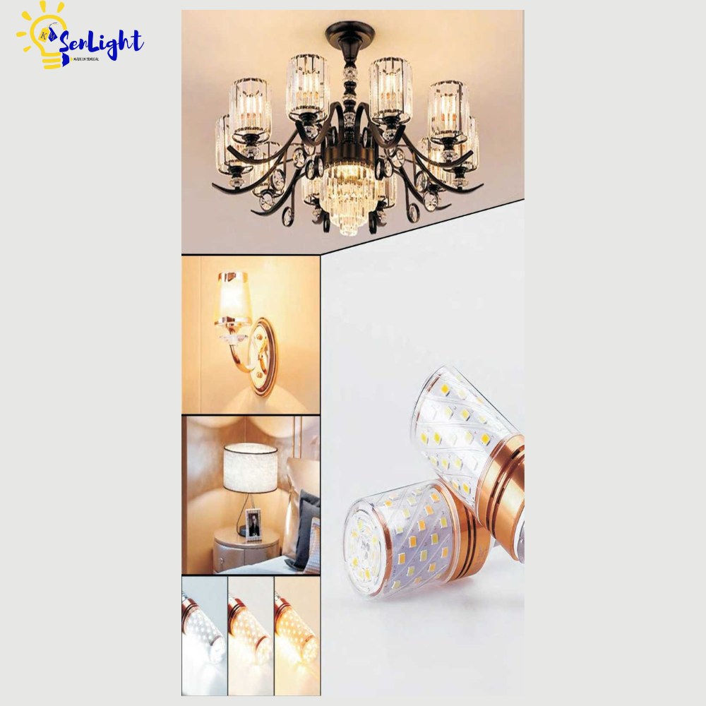 /storage/produits/product/106/01KPNK6KWNBC0H7R95RCQ6681R.jpg