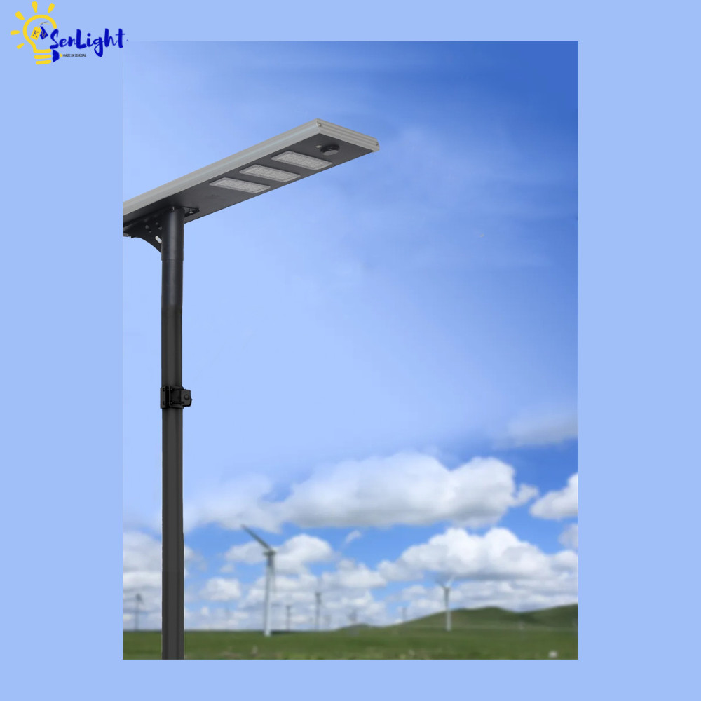 /storage/produits/product/109/01KPNT883NDWXZW9V8KYWBGTS1.jpg