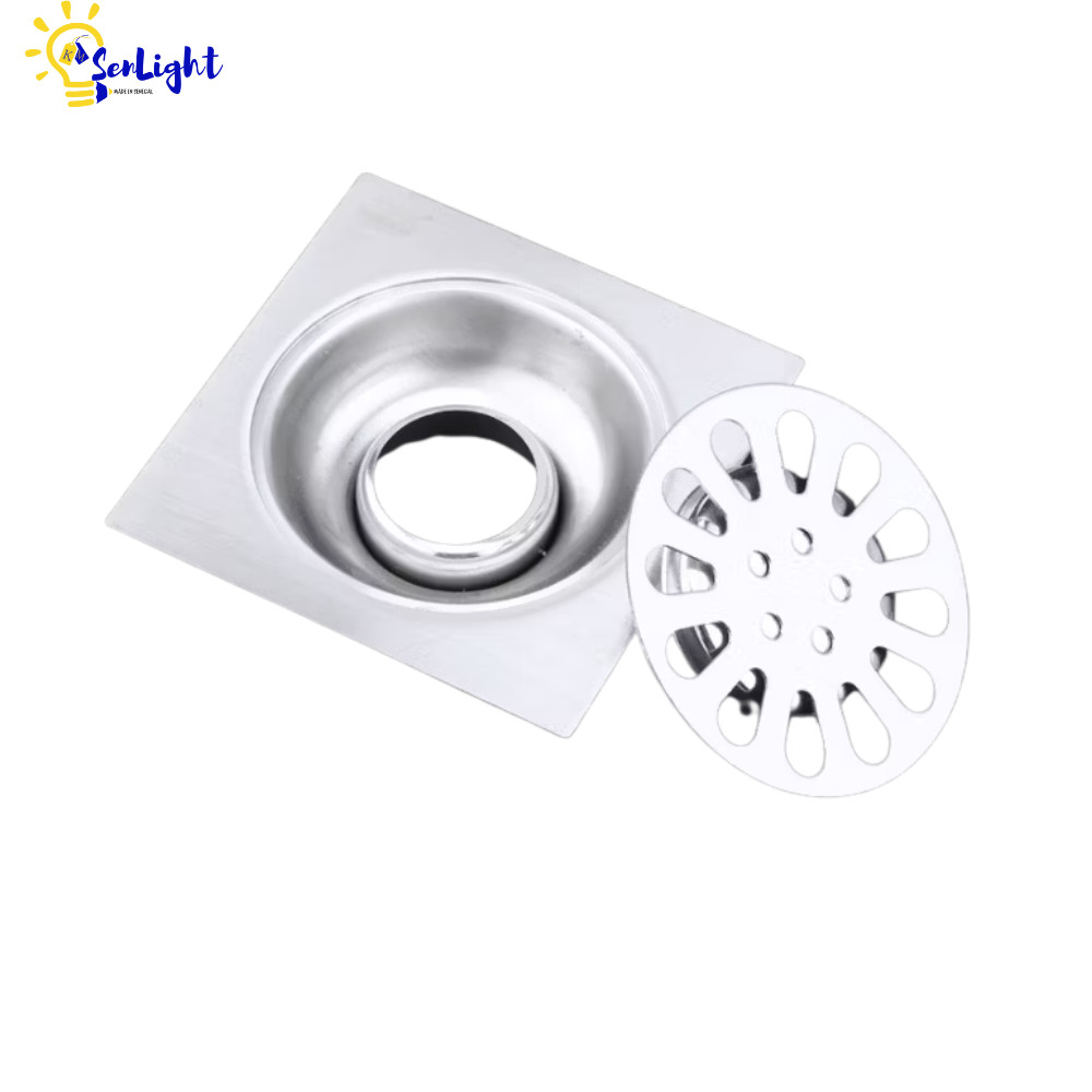 /storage/produits/product/111/01KPNTGM8JWYQKK2H55MF7XN41.jpg