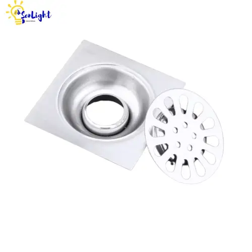 /storage/produits/product/111/conversions/01KPNTGM8JWYQKK2H55MF7XN41-thumb.webp