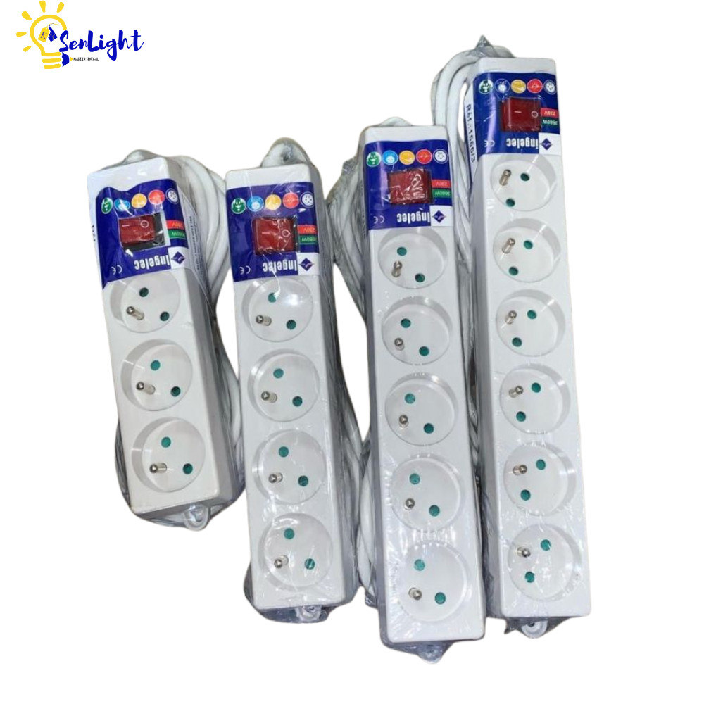 /storage/produits/product/116/01KPNVFPE0Q4JFR2S33DWS7CD2.jpg
