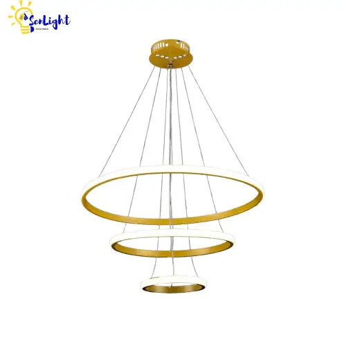 /storage/produits/product/117/conversions/01KPNVW7FMT1KPDX76W907N33P-thumb.webp