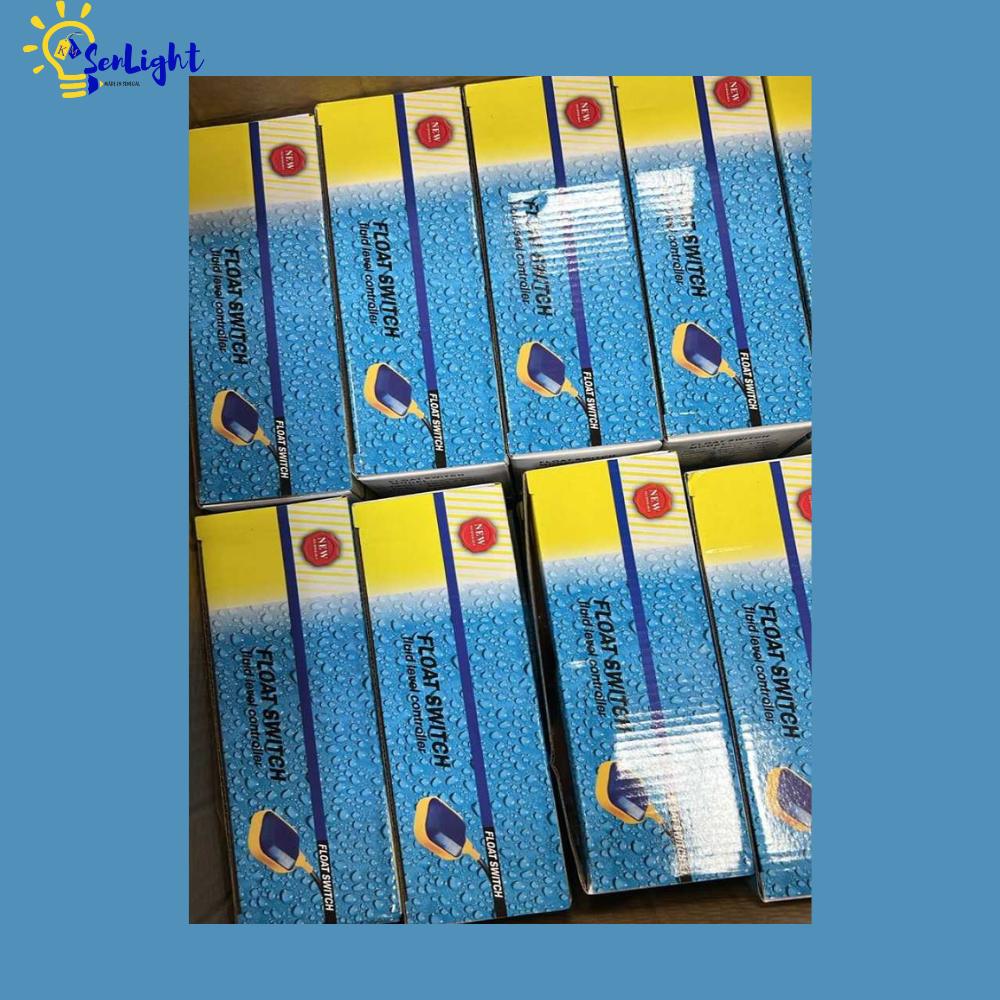 /storage/produits/product/118/01KPNW27H3JZYSHDE9H8XM3BND.jpg