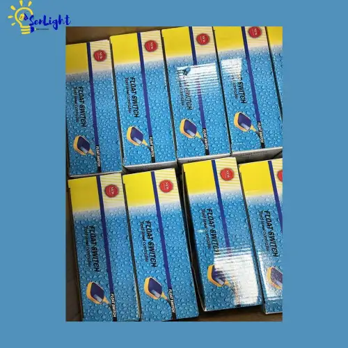 /storage/produits/product/118/conversions/01KPNW27H3JZYSHDE9H8XM3BND-thumb.webp