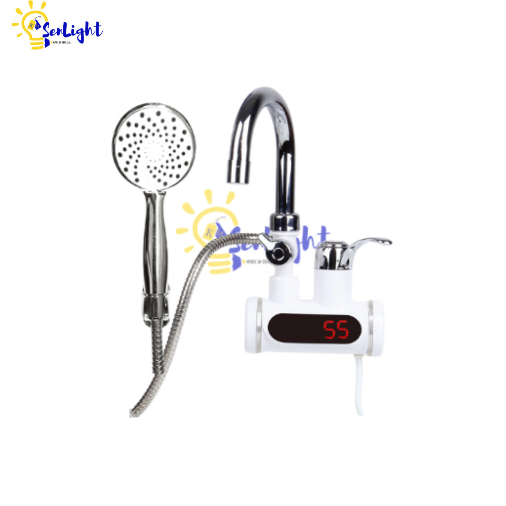 /storage/produits/product/122/01KPNZ9FVAHQ15MAXRTY1DJ7MW.jpg