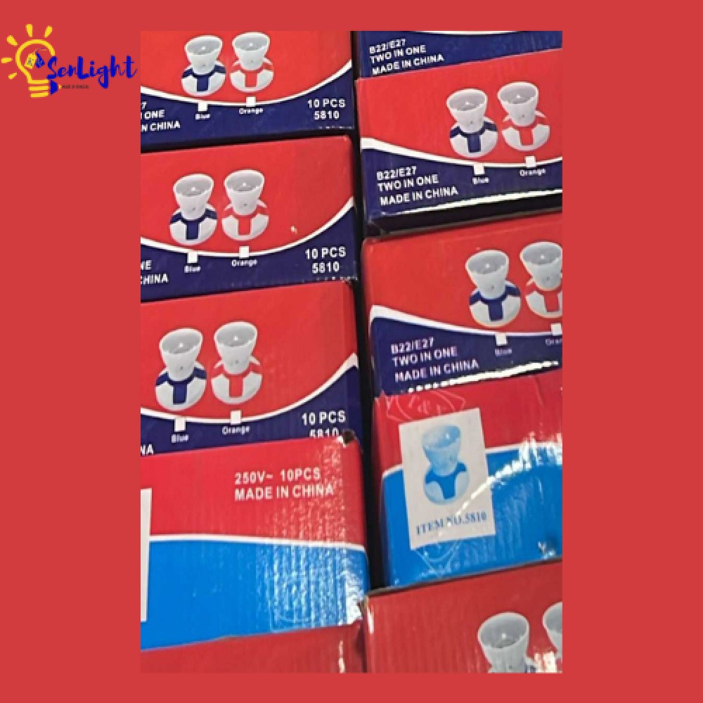 /storage/produits/product/123/01KPNZE9HCDW2EHYMFE4KZC2CW.jpg