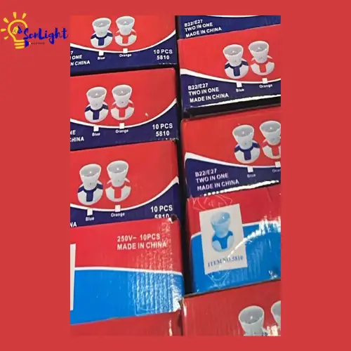 /storage/produits/product/123/conversions/01KPNZE9HCDW2EHYMFE4KZC2CW-thumb.webp