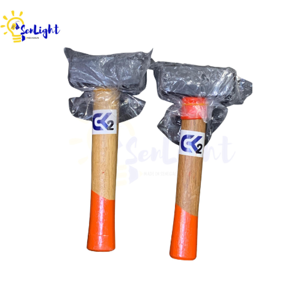 /storage/produits/product/127/01KPRFBYNN1W3CENMV1MFJNC77.jpg