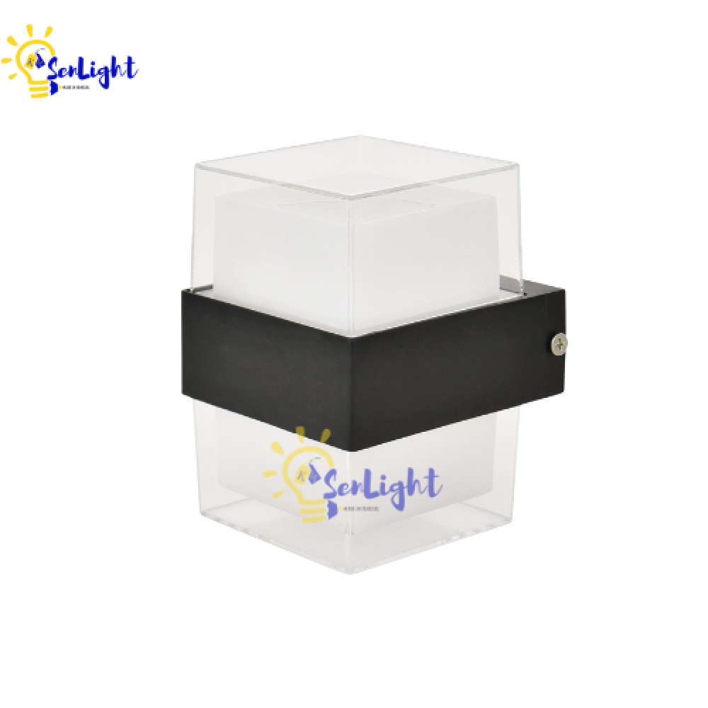 /storage/produits/product/129/01KPRFQ3G5CGVHV83KENVZA4CB.jpg