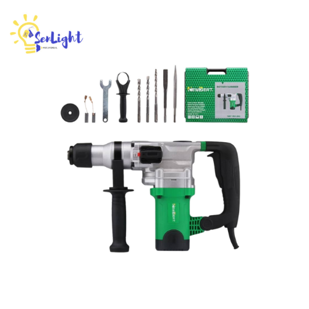 /storage/produits/product/13/01KP628KG88NCXAWTPH7Y51S5N.jpg