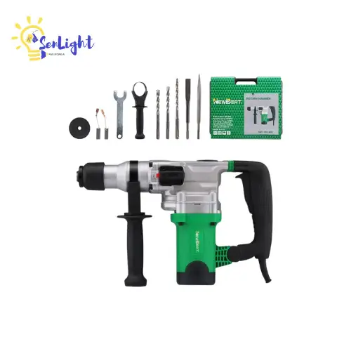 /storage/produits/product/13/conversions/01KP628KG88NCXAWTPH7Y51S5N-thumb.webp