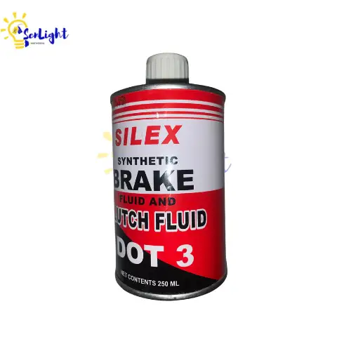 /storage/produits/product/130/conversions/01KPRFVFYVD226CZ8D028TFZTK-thumb.webp