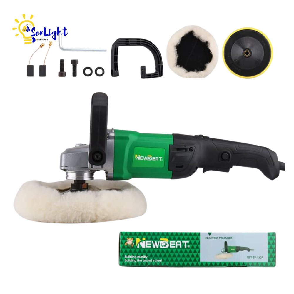 /storage/produits/product/131/01KPRFYV3SBA7SH1Q9XMH962ND.jpg