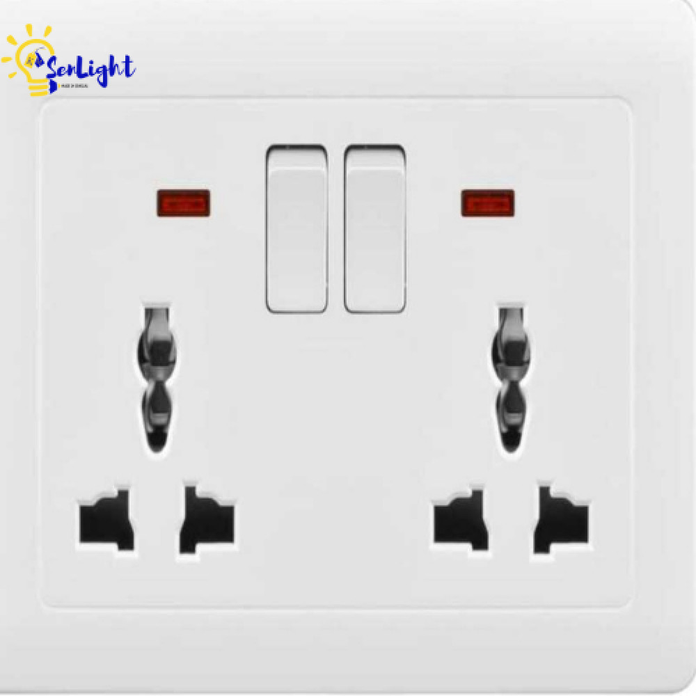 /storage/produits/product/132/01KPRG3AJHSZG468RPEEFEW5F0.jpg