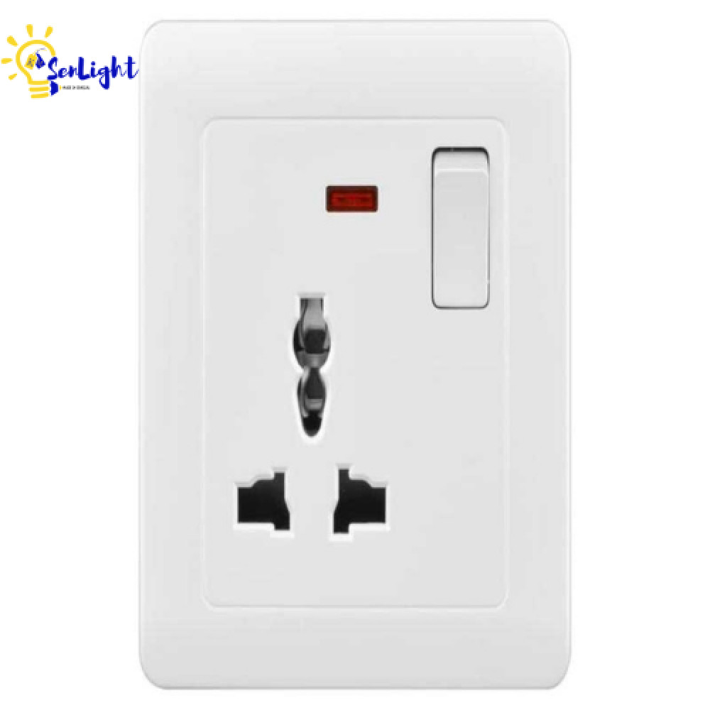 /storage/produits/product/133/01KPRG71VRMAXCT4M5D58RVRYW.jpg