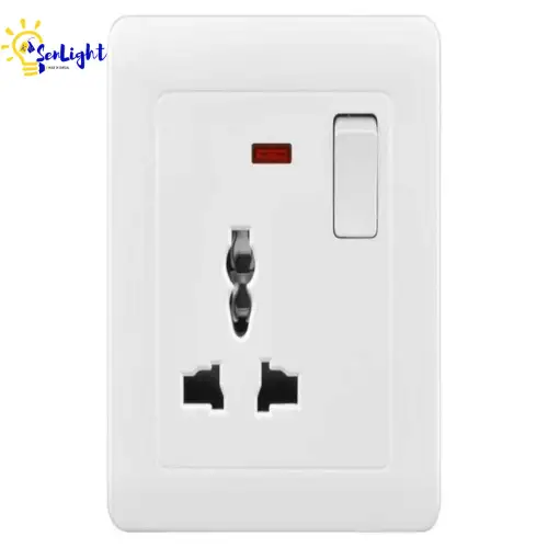 /storage/produits/product/133/conversions/01KPRG71VRMAXCT4M5D58RVRYW-thumb.webp