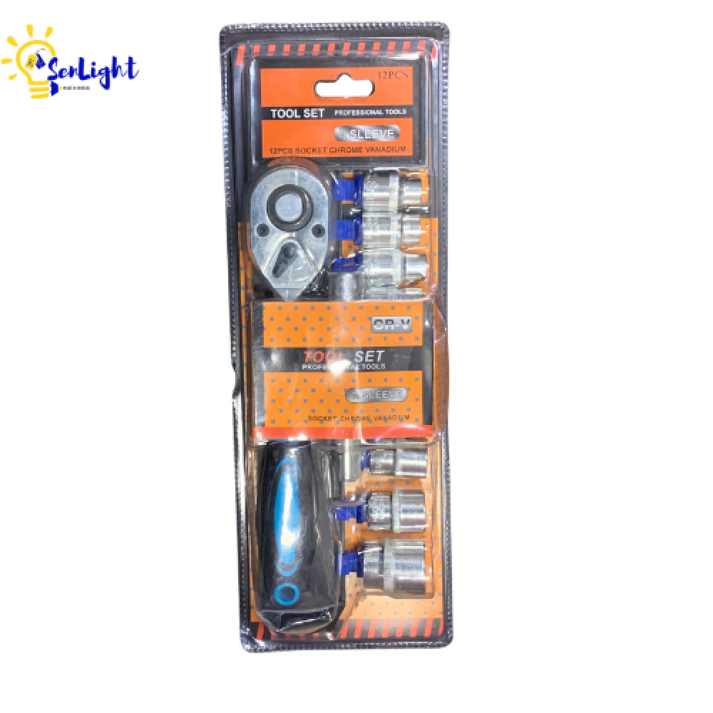 /storage/produits/product/135/01KPRGPS9D811DFN07YMQ726AX.jpg