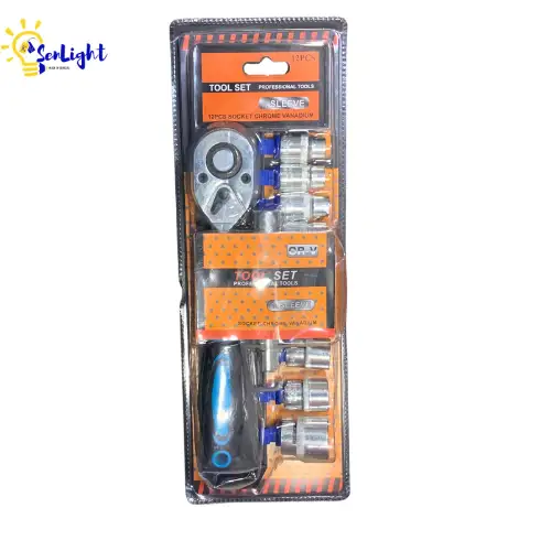 /storage/produits/product/135/conversions/01KPRGPS9D811DFN07YMQ726AX-thumb.webp