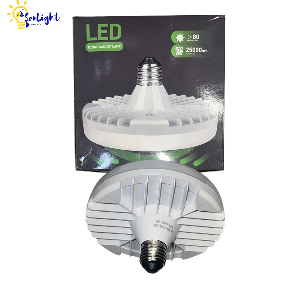 /storage/produits/product/136/01KPRH28ZJ77FTHJK2Q197DE3P.jpg