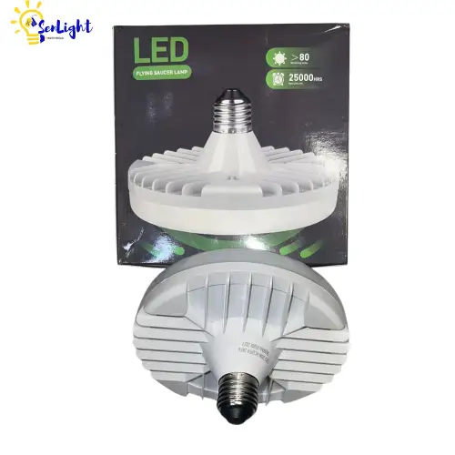 /storage/produits/product/136/conversions/01KPRH28ZJ77FTHJK2Q197DE3P-thumb.webp