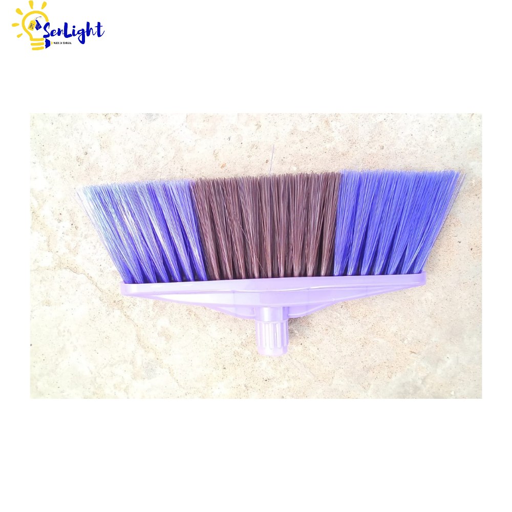 /storage/produits/product/137/01KPRH7G508W30QA8JB03E2Y9N.jpg