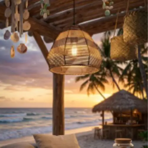/storage/produits/product/141/conversions/01KPX33MWK4P2C0T0XRB2VW9MY-thumb.webp