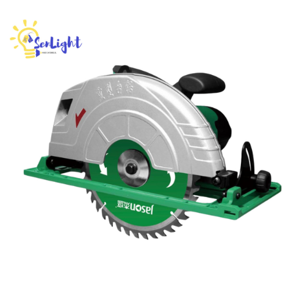 /storage/produits/product/15/01KP681RWDBQE5EN543JAC2QH4.jpg
