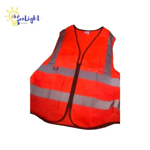 /storage/produits/product/17/conversions/01KP8KSATSWYH95A435YTW343K-thumb.webp