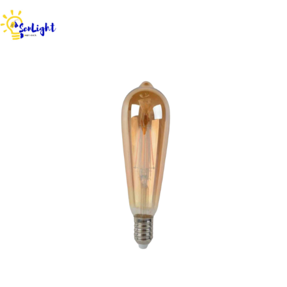 /storage/produits/product/179/01KPZEX91A8D3WFHEX7VJQAJKQ.jpg