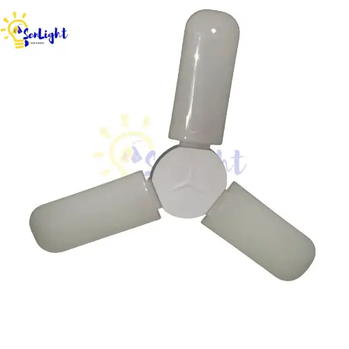 /storage/produits/product/184/conversions/01KPZH056DB0P9RS59E8VF7V7B-thumb.webp