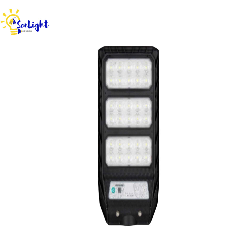 /storage/produits/product/185/01KPZHADZHA8THPK705FANRXRS.jpg