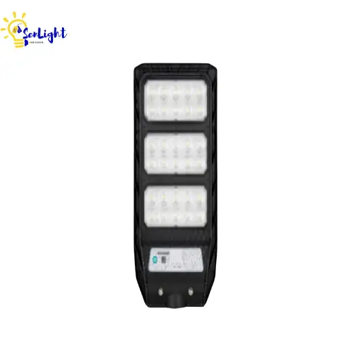 /storage/produits/product/185/conversions/01KPZHADZHA8THPK705FANRXRS-thumb.webp