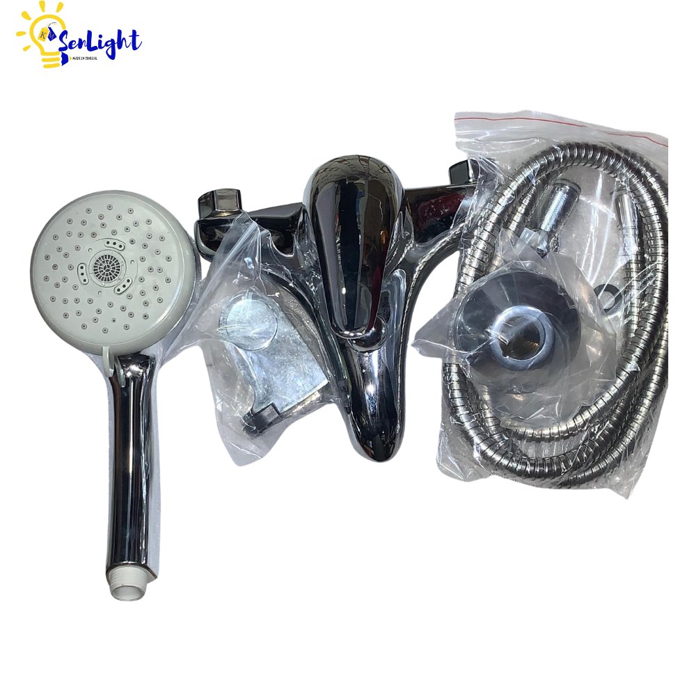 /storage/produits/product/187/01KPZJ2ME56078J63DAEZTZRJY.jpg