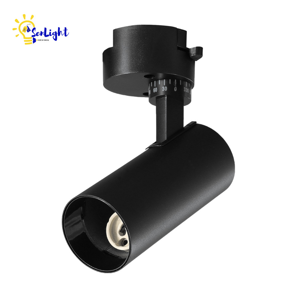 /storage/produits/product/19/01KP8MZF4EFQHCED6KY5MXRGMF.jpg