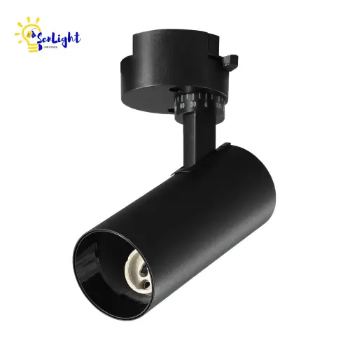 /storage/produits/product/19/conversions/01KP8MZF4EFQHCED6KY5MXRGMF-thumb.webp