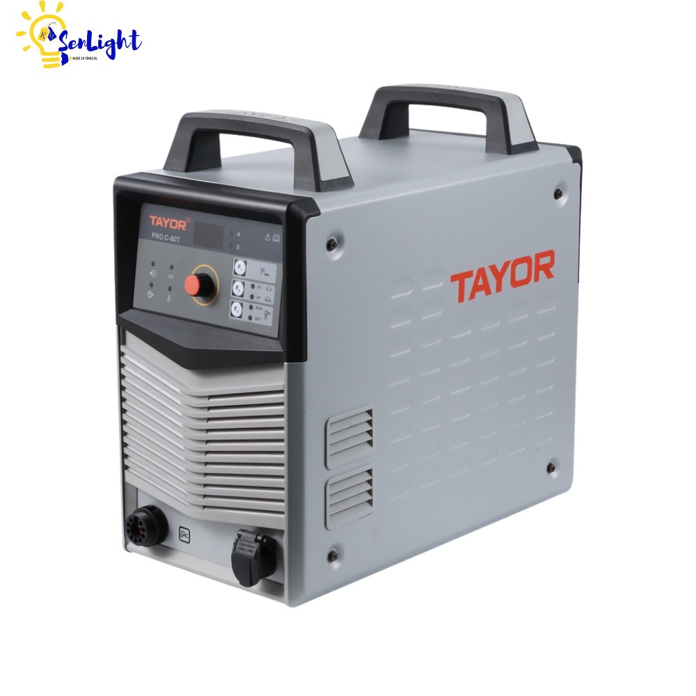 Poste Tayor ZX7-400T