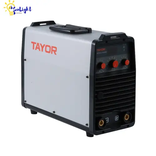 Poste Tayor ZX7-400T