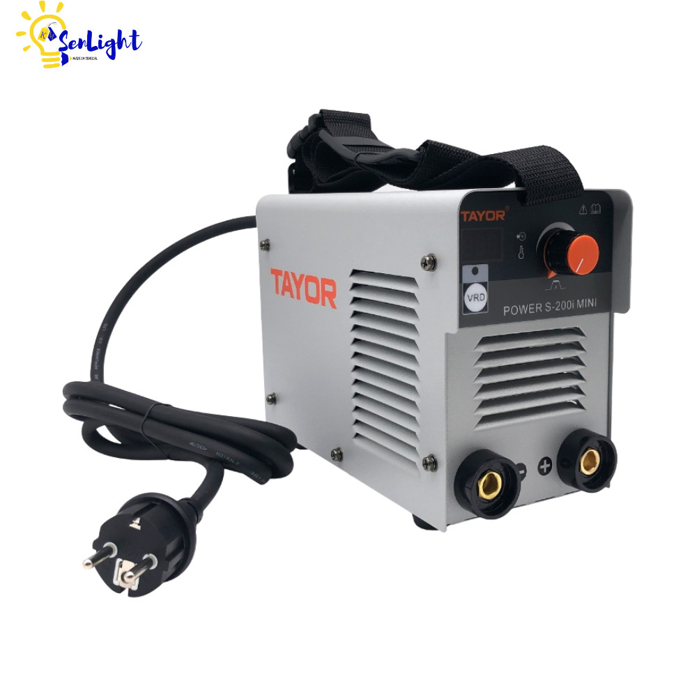 /storage/produits/product/191/01KPZK4AMR3F1HB759TKMJ5GTW.jpg