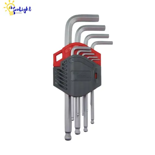 /storage/produits/product/193/conversions/01KPZKED3VWBSXG2F5XJ5927YF-thumb.webp
