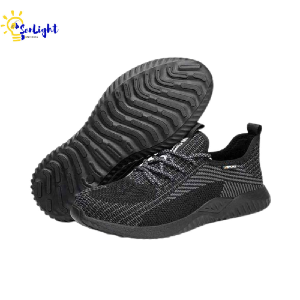 Chaussures de sécurité