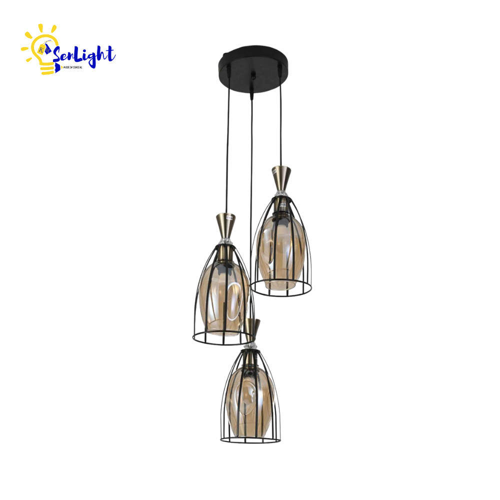 /storage/produits/product/20/01KP8NDG796TM1KR6HW78SYMJS.jpg