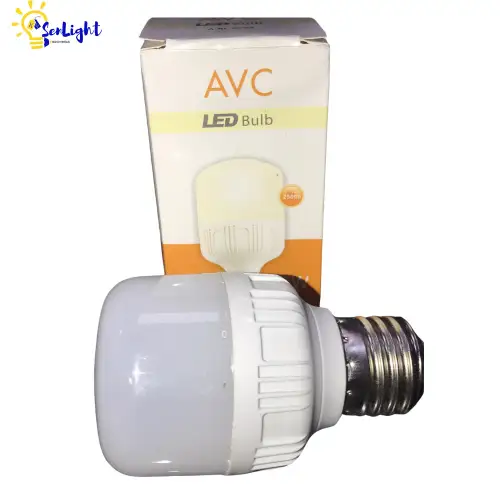 /storage/produits/product/200/conversions/01KQ28G1XYKHKMV31HX7J39Q8Z-thumb.webp