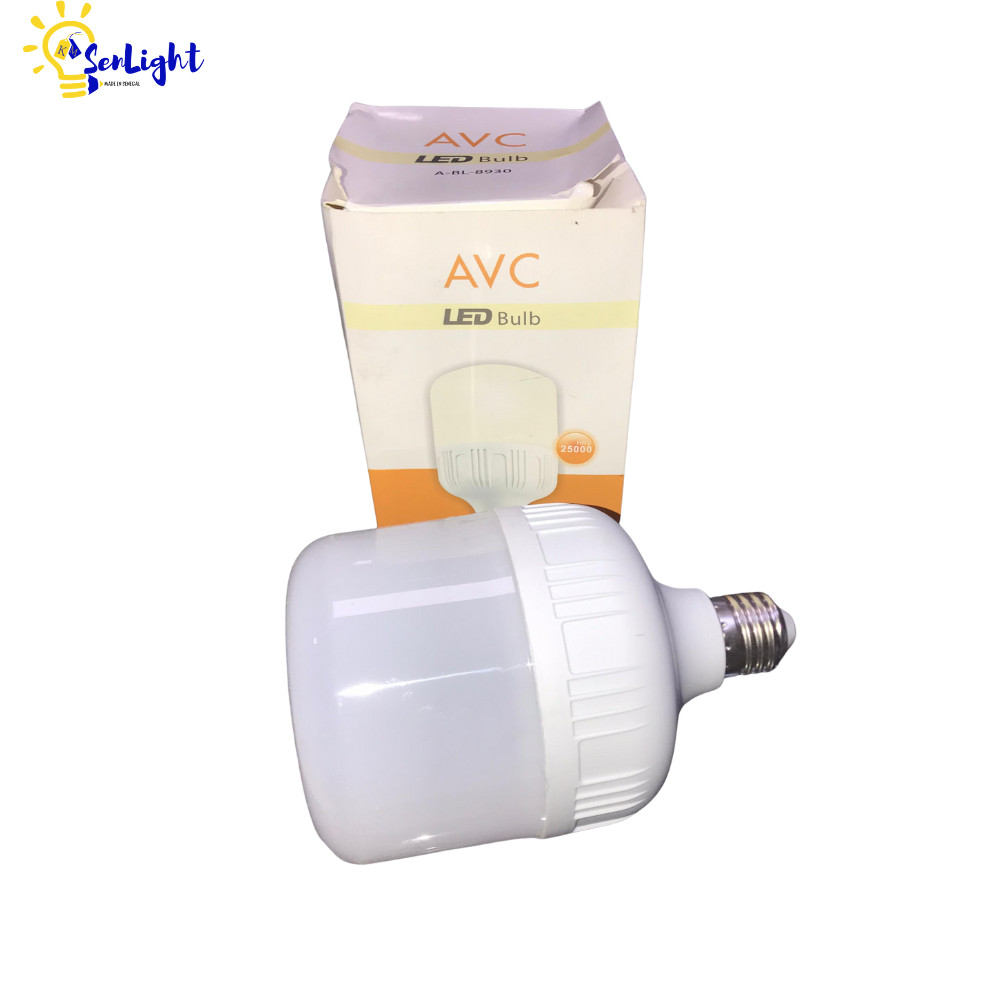Ampoule Led 5W