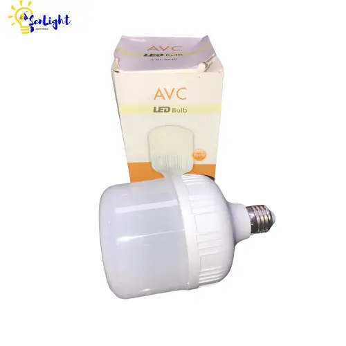/storage/produits/product/202/conversions/01KQ29MXCHZZKD5VV07JXFV9QX-thumb.webp