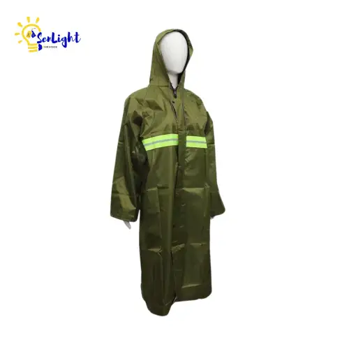 /storage/produits/product/207/conversions/01KQ2AH4E26KXQY1XZPA9V75BB-thumb.webp