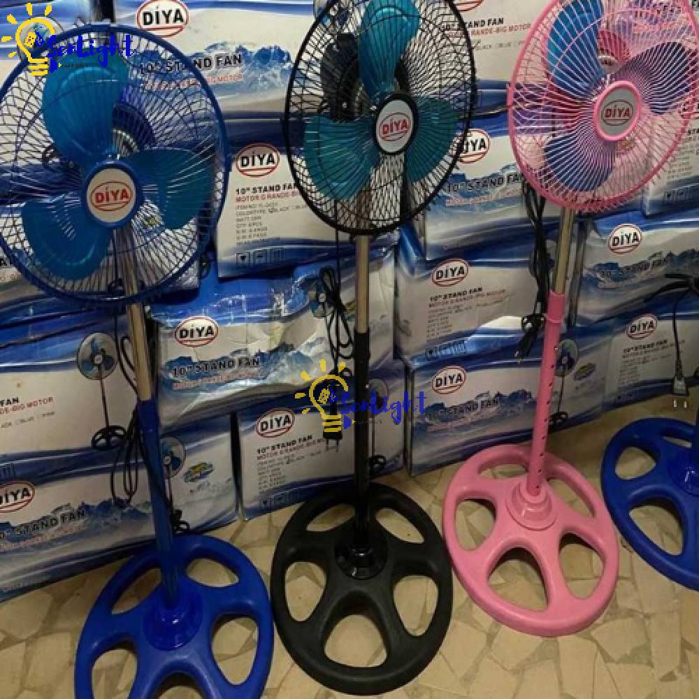 /storage/produits/product/208/01KQ2ANT442VQTGQJS8KZ60RM7.jpg